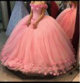 /album/vestidos-de-matrimonio/whatsapp-image-2017-11-29-at-19-10-19-jpeg/